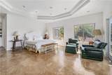 8680 Alamo Creek - Photo 19