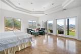 8680 Alamo Creek - Photo 20