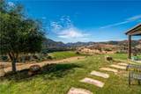 8680 Alamo Creek - Photo 21