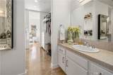 8680 Alamo Creek - Photo 22