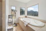 8680 Alamo Creek - Photo 23