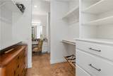 8680 Alamo Creek - Photo 24
