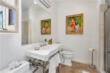 8680 Alamo Creek - Photo 26