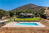 8680 Alamo Creek - Photo 2