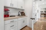 8680 Alamo Creek - Photo 27