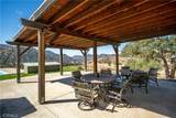 8680 Alamo Creek - Photo 28