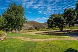 8680 Alamo Creek - Photo 29