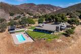 8680 Alamo Creek - Photo 31
