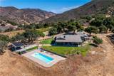 8680 Alamo Creek - Photo 32