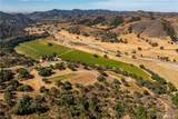 8680 Alamo Creek - Photo 33