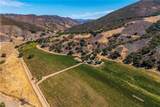 8680 Alamo Creek - Photo 37