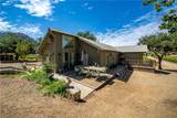 8680 Alamo Creek - Photo 40