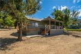 8680 Alamo Creek - Photo 41