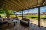 8680 Alamo Creek - Photo 42