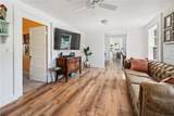 8680 Alamo Creek - Photo 43