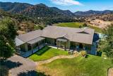 8680 Alamo Creek - Photo 4