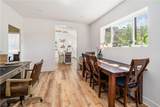 8680 Alamo Creek - Photo 44