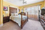 8680 Alamo Creek - Photo 47