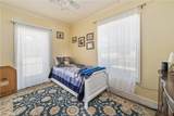 8680 Alamo Creek - Photo 48