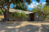 8680 Alamo Creek - Photo 49