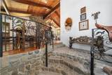 8680 Alamo Creek - Photo 50