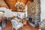 8680 Alamo Creek - Photo 51