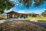 8680 Alamo Creek - Photo 5