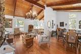 8680 Alamo Creek - Photo 52