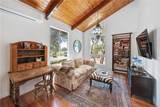 8680 Alamo Creek - Photo 53