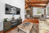 8680 Alamo Creek - Photo 54