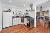 8680 Alamo Creek - Photo 55