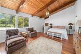 8680 Alamo Creek - Photo 56