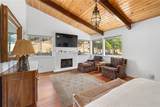 8680 Alamo Creek - Photo 57