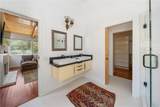 8680 Alamo Creek - Photo 59