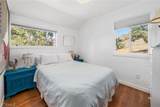 8680 Alamo Creek - Photo 61