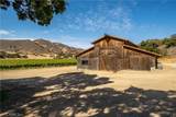 8680 Alamo Creek - Photo 64