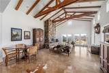 8680 Alamo Creek - Photo 7