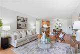 576 Bellflower - Photo 1
