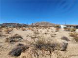 188 Lot Avenida La Espana Daga - Photo 2