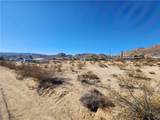 188 Lot Avenida La Espana Daga - Photo 3
