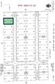 188 Lot Avenida La Espana Daga - Photo 4