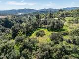 4700 Rising Hill Road - Photo 1