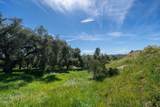 4700 Rising Hill Road - Photo 10