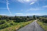 4700 Rising Hill Road - Photo 12
