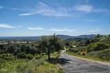 4700 Rising Hill Road - Photo 14