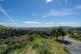 4700 Rising Hill Road - Photo 15