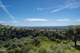 4700 Rising Hill Road - Photo 16