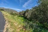 4700 Rising Hill Road - Photo 18