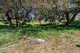 4700 Rising Hill Road - Photo 2