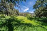 4700 Rising Hill Road - Photo 4